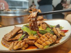 -永乐饭店