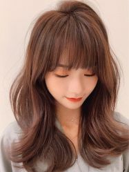 点击看大图 -AD HAIR