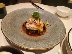 -潮上潮(南中环店)