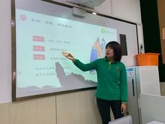 -第壹宝贝儿童教育中心(朝阳校区)