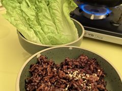 -米仓食堂(皇庭广场店)