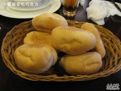 IMG_0500-咀香园饼家(大三巴店)