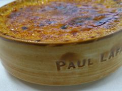 -PAUL LAFAYET 法式甜品(国金中心商场店)