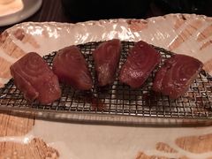 -矶野水产(澳门逸园中心店)