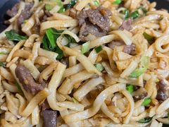 -合记汕头牛肉店(嘉禾路店)