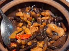 -大榕树下顺德菜(融创茂店)