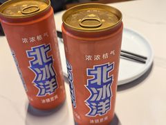 -峨嵋酒家(德内店)