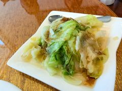 -蓬莱小馆 Joyful Restaurant