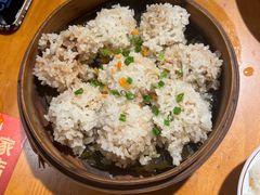 -永乐饭店