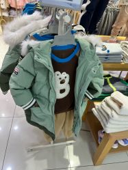 -乐友孕婴童(华宇时尚购物中心店)