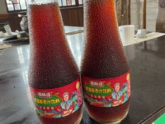 -回真楼(东门店)