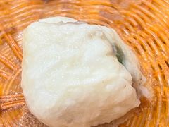 -马武胡辣汤海三水煎包(古槐街店)