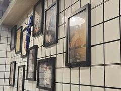 -蜗牛小馆醉乡民谣云南菜(惠新西里店)