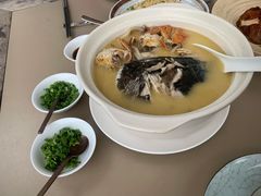 -杭州桐庐康莱德酒店西餐厅-舍