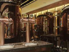 -汉丽斯巴西烤肉自助(市南店)