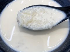 -豆香园(龙翔店)