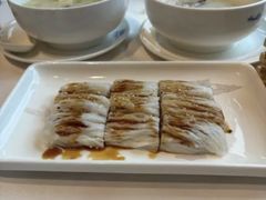 -顺德渔村·岭南一号
