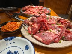 -东晓胜汇里(南洲北路店)