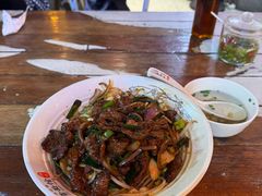 -春雪面馆(转塘店)