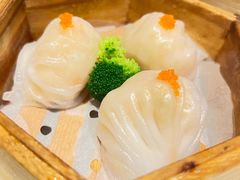 新雅虾饺皇-新雅(丰盛里店)