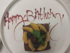 -神仙馆(衡山路店)