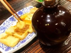 -串大叔炭火烤串·鸡西大冷面刀削面(总店)