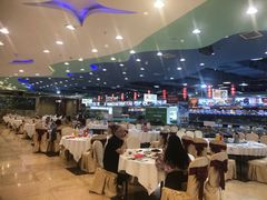 -渔民新村(番禺总店)