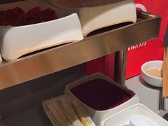 -海底捞火锅(宝龙广场夜宵主题店)