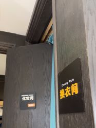 -鼎极摄影(世纪金源店)