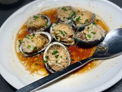 -曼格纳·曼芯馆(杨浦店)
