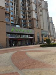 -东莞西妃整形美容医院