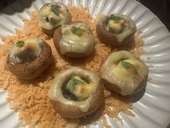 -Brut Eatery悦璞食堂(建国东路店)