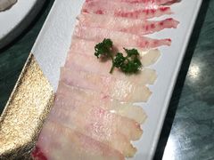 -肆味(东原1891江景店)