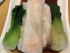 -添好运点心专门店(百老汇店)