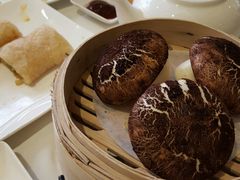 -福鼎轩海鲜大酒楼(皇轩酒店)