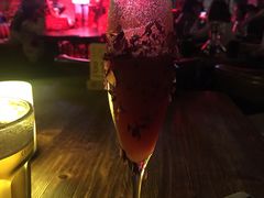 -胡桃里乐队酒馆(鎏嘉码头店)