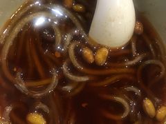 -薛阿婆(北美新天地中心店)