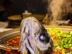 -几荷·恰似故人来(秀水广场店)