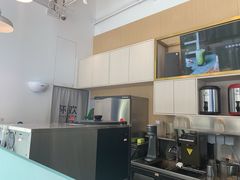 -杯欢制茶(三里屯店)