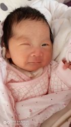 -宋氏家传催乳工作室(罗南新村店)