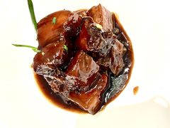 -圆苑(静安寺店)