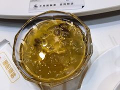 -鱼痴渔醉·食鲜集(月亮湾店)