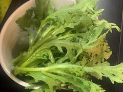 -潮汕大目牛肉火锅(水围店)