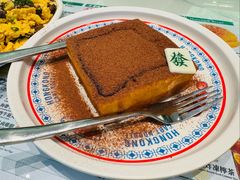 -肥佬哥老港吃饭公司(虹口龙之梦店)