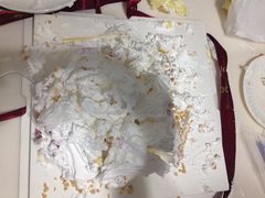 -维利康(优尚天地店)