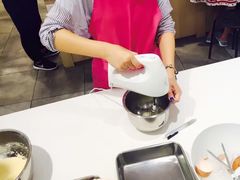 -ABC Cooking Studio(北京颐堤港店)