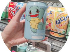 -盒马鲜生(和谐广场店)