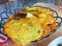 -韵之源农家菜(北京1店)