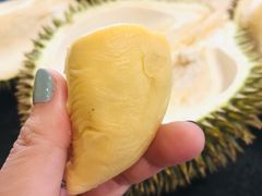 D24-SS2 榴梿鲜生