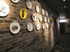 -CMC大光明影城(莲花店)